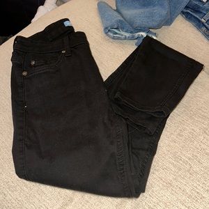 7 for all mankind jeans